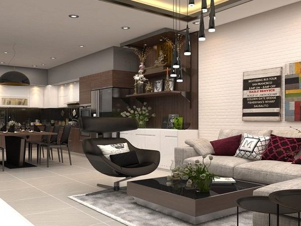 HATECO APOLLO XUÂN PHƯƠNG